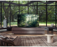 Samsung QE65QN900AT Neo QLED 8K DVB-T2 HEVC - 1384612 - zdjęcie 5